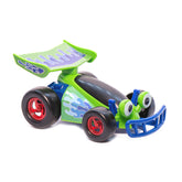 Carrinho de Fricção Buggy Disney Toy Story
