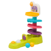 Mini Basquete Infantil Arremesso