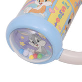 Chocalho Looney Tunes com Alça