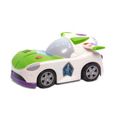 Carrinho de Fricção Buzz Lightyear Disney Toy Story